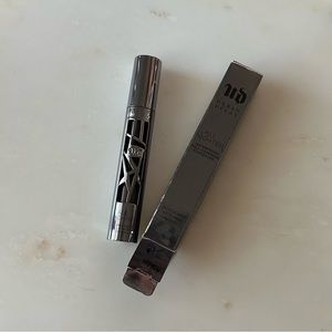 Urban Decay Extra Deep Neutral All Nighter Concealer